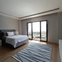 Villa in Turkey, Istanbul, 250 sq.m.