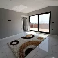 Villa in Turkey, Istanbul, 250 sq.m.