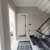 Villa in Turkey, Istanbul, 250 sq.m.