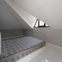 Villa in Turkey, Istanbul, 250 sq.m.