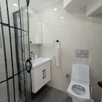 Villa in Turkey, Istanbul, 250 sq.m.