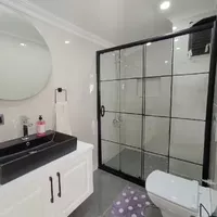 Villa in Turkey, Istanbul, 250 sq.m.