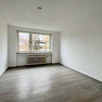Residential complex in Germany, 58 sq.m.