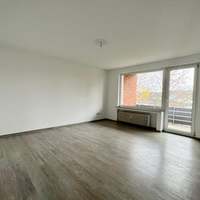 Residential complex in Germany, 58 sq.m.