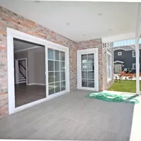 Villa in Turkey, Istanbul, 270 sq.m.