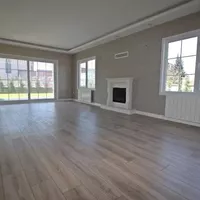 Villa in Turkey, Istanbul, 270 sq.m.