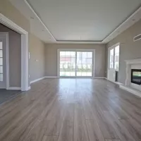 Villa in Turkey, Istanbul, 270 sq.m.