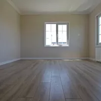 Villa in Turkey, Istanbul, 270 sq.m.