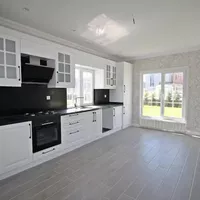 Villa in Turkey, Istanbul, 270 sq.m.