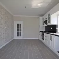 Villa in Turkey, Istanbul, 270 sq.m.