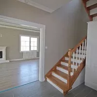 Villa in Turkey, Istanbul, 270 sq.m.