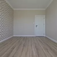 Villa in Turkey, Istanbul, 270 sq.m.