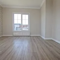 Villa in Turkey, Istanbul, 270 sq.m.