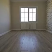 Villa in Turkey, Istanbul, 270 sq.m.