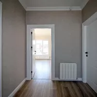 Villa in Turkey, Istanbul, 270 sq.m.