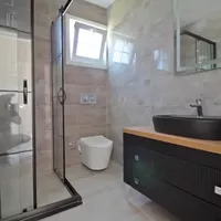 Villa in Turkey, Istanbul, 270 sq.m.