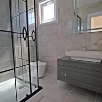 Villa in Turkey, Istanbul, 270 sq.m.