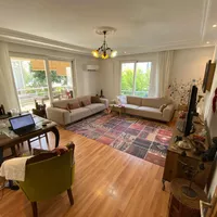 Apartment in Turkey, Fethiye, 135 sq.m.