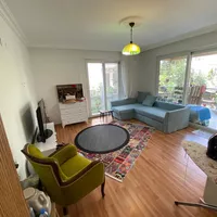 Apartment in Turkey, Fethiye, 135 sq.m.