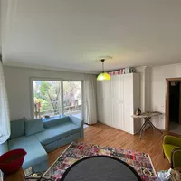 Apartment in Turkey, Fethiye, 135 sq.m.