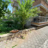 Apartment in Turkey, Fethiye, 135 sq.m.