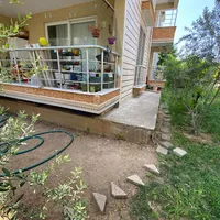 Apartment in Turkey, Fethiye, 135 sq.m.