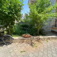 Apartment in Turkey, Fethiye, 135 sq.m.