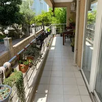 Apartment in Turkey, Fethiye, 135 sq.m.