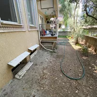 Apartment in Turkey, Fethiye, 135 sq.m.