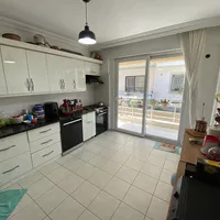 Apartment in Turkey, Fethiye, 135 sq.m.