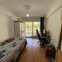 Apartment in Turkey, Fethiye, 135 sq.m.