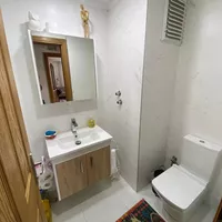 Apartment in Turkey, Fethiye, 135 sq.m.