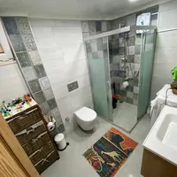 Apartment in Turkey, Fethiye, 135 sq.m.