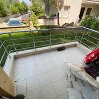 Apartment in Turkey, Fethiye, 135 sq.m.