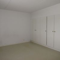 Apartment in Finland, Imatra, 65 sq.m.