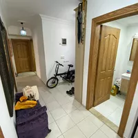 Apartment in Turkey, Fethiye, 135 sq.m.