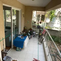 Apartment in Turkey, Fethiye, 135 sq.m.