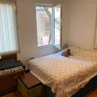 Apartment in Turkey, Fethiye, 135 sq.m.