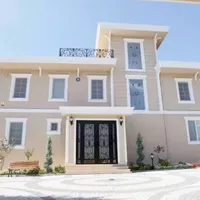 Villa in Turkey, Istanbul, 1100 sq.m.