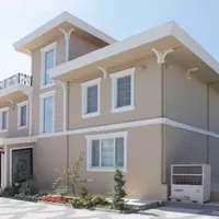 Villa in Turkey, Istanbul, 1100 sq.m.