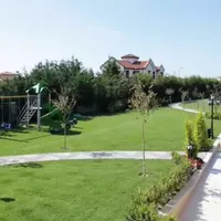 Villa in Turkey, Istanbul, 1100 sq.m.