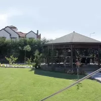 Villa in Turkey, Istanbul, 1100 sq.m.