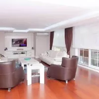 Villa in Turkey, Istanbul, 1100 sq.m.