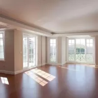 Villa in Turkey, Istanbul, 1100 sq.m.