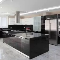 Villa in Turkey, Istanbul, 1100 sq.m.