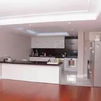 Villa in Turkey, Istanbul, 1100 sq.m.