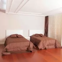 Villa in Turkey, Istanbul, 1100 sq.m.