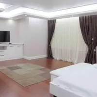 Villa in Turkey, Istanbul, 1100 sq.m.