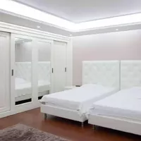 Villa in Turkey, Istanbul, 1100 sq.m.