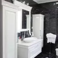 Villa in Turkey, Istanbul, 1100 sq.m.